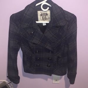 Women’s Jacket
